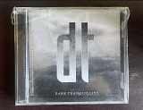 Продам диск Dark Tranquillity - Fiction (Fono)