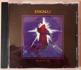 Enigma - MCMXC a.D. 100гр.