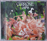 Cerrone - Hysteria. 150гр.