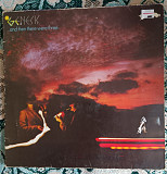 LP Genesis – ...And Then There Were Three, Europe, Original.