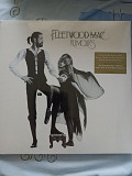 Fleetwood mac.rumours