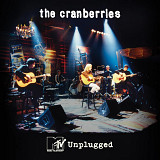 The Cranberries – MTV Unplugged LP Вініл Запечатаний