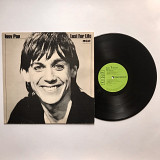 Iggy Pop – Lust For Life