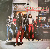 Sad Café – Facades