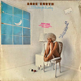 Rare Earth – Midnight Lady