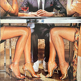 Herman Rarebell – Nip In The Bud