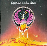 Rossington Collins Band – Anytime, Anyplace, Anywhere