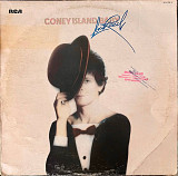 Lou Reed – Coney Island Baby