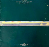 The Alan Parsons Project – Tales Of Mystery And Imagination