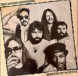 The Doobie Brothers – Minute By Minute
