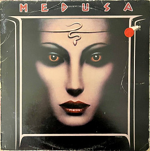 Medusa - Medusa
