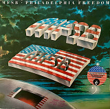 MFSB – Philadelphia Freedom