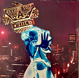 Jethro Tull – War Child