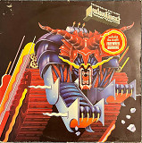 Judas Priest – Defenders Of The Faith