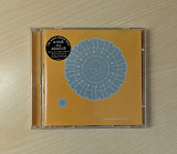 A:XUS (aka Abacus) – Soundtrack For Life - 2000 CD (E.U.)