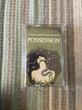 Andrzej Korzynski's Music Score For Andrzej Zuławski's Motion Picture Possession