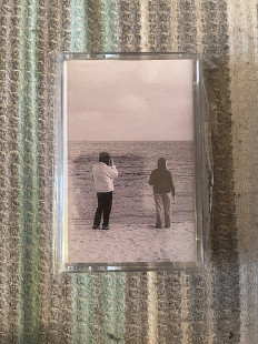 Mortui Vultus - Distante Echoes