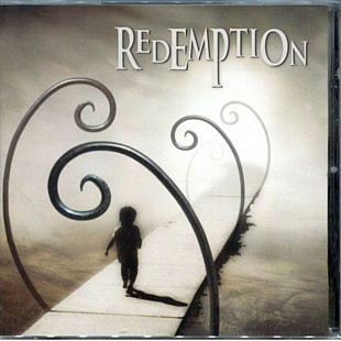 CD Redemption – Redemption