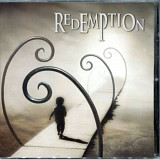 CD Redemption – Redemption