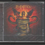 CD Redemption - This Mortal Coil