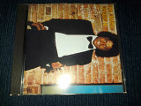 Michael Jackson "Off The Wall" фирменный CD Made In Austria.