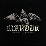 CD Marduk - Serpent Sermon