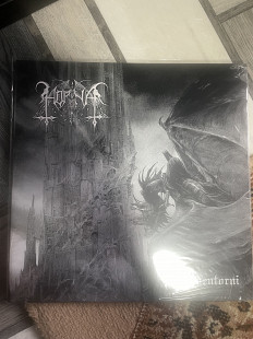 Horna Hiidentorni (Sealed) M/M