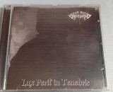 Grimwald - Lux Perit In Tenebris