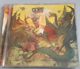 Goreмыка - Мракоbes'ы