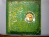 Alice Cooper -Billion Dollar Babies- Germany nm