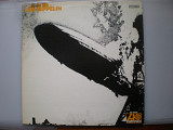 Led Zeppelin I -US SD -19126 nm