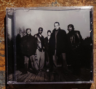 Dave Matthews Band – Everyday