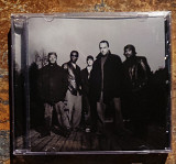 Dave Matthews Band – Everyday