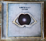 Leftfield – Leftism