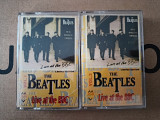 The Beatles - Live at the BBC vol.1-2