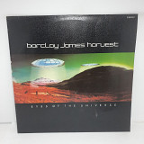 Barclay James Harvest – Eyes Of The Universe LP 12" (Прайс 45069)