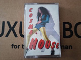 VA - Cosmo House