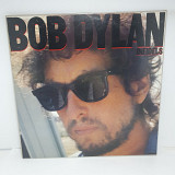 Bob Dylan – Infidels LP 12" (Прайс 38597)
