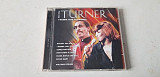 Ike & Tina Turner I Wаnna Take You Higher 2CD