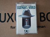 John Scatman - Scatman's World