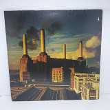 Pink Floyd – Animals LP 12" (Прайс 35735)