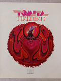 Tomita - Firebird