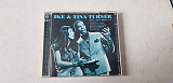Ike & Tina Turner The Very Best 2CD фірмовий