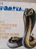 Tomita - The Best Of Tomita