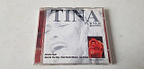 Tina Turner Sings Country CD фірмовий