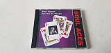 Tina Turner Soul Aces