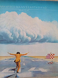 Manfred Mann's Earth Band – Watch