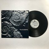 The Sundays – Reading, Writing And Arithmetic, 1st German Pressing