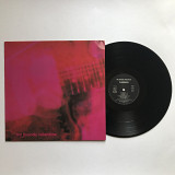 My Bloody Valentine – Loveless, 1st German pressing