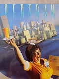 Supertramp – Breakfast In America